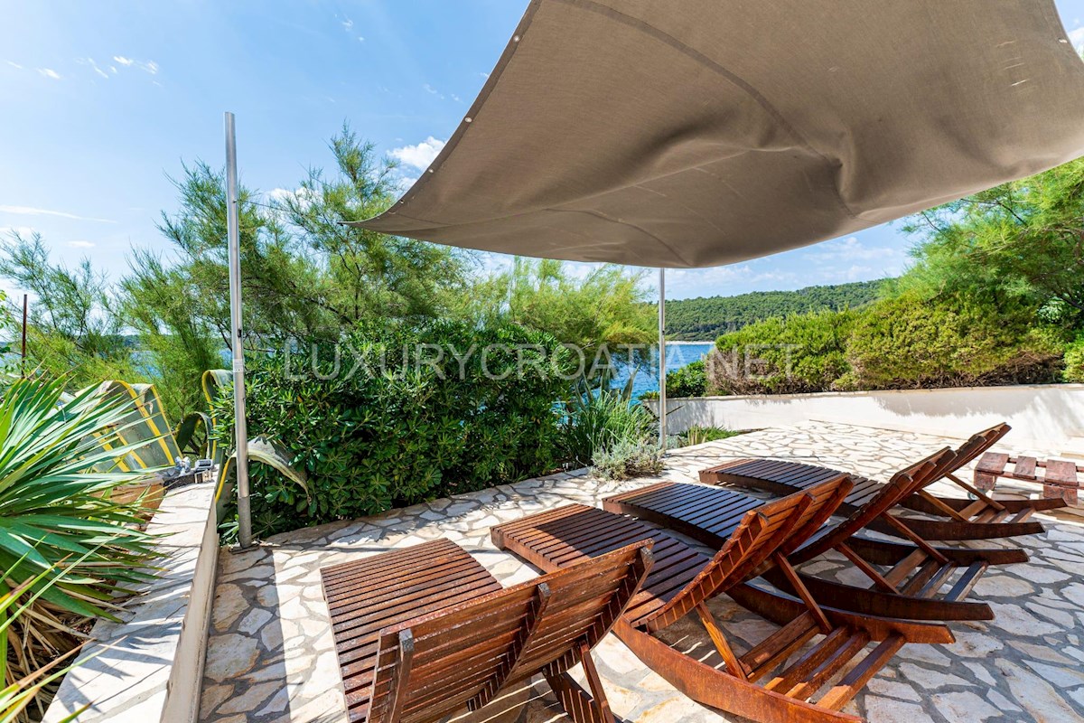 Hiša Na predaj - DUBROVAČKO-NERETVANSKA KORČULA