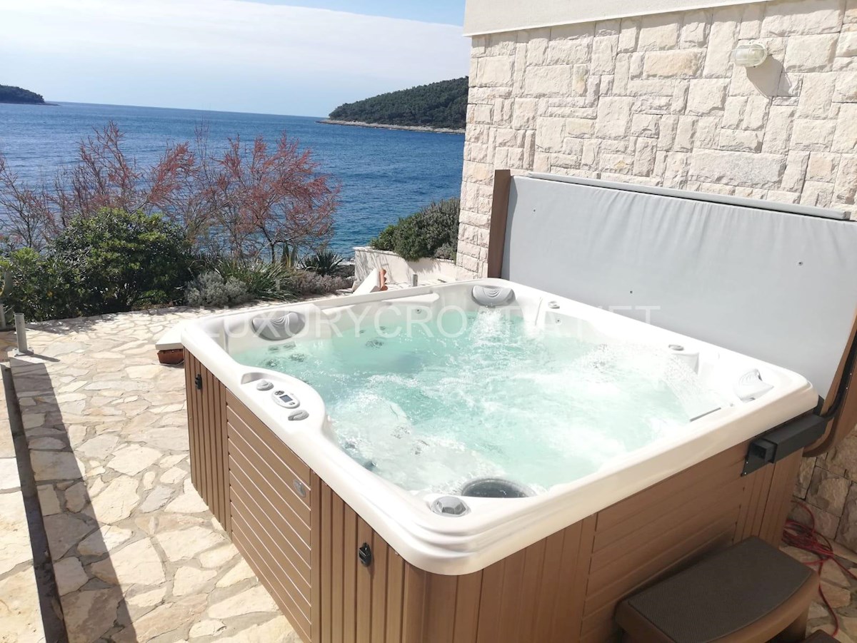 Hiša Na predaj - DUBROVAČKO-NERETVANSKA KORČULA