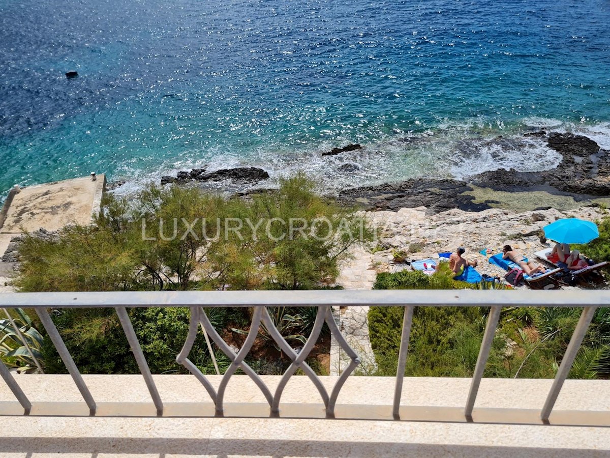 Hiša Na predaj - DUBROVAČKO-NERETVANSKA KORČULA