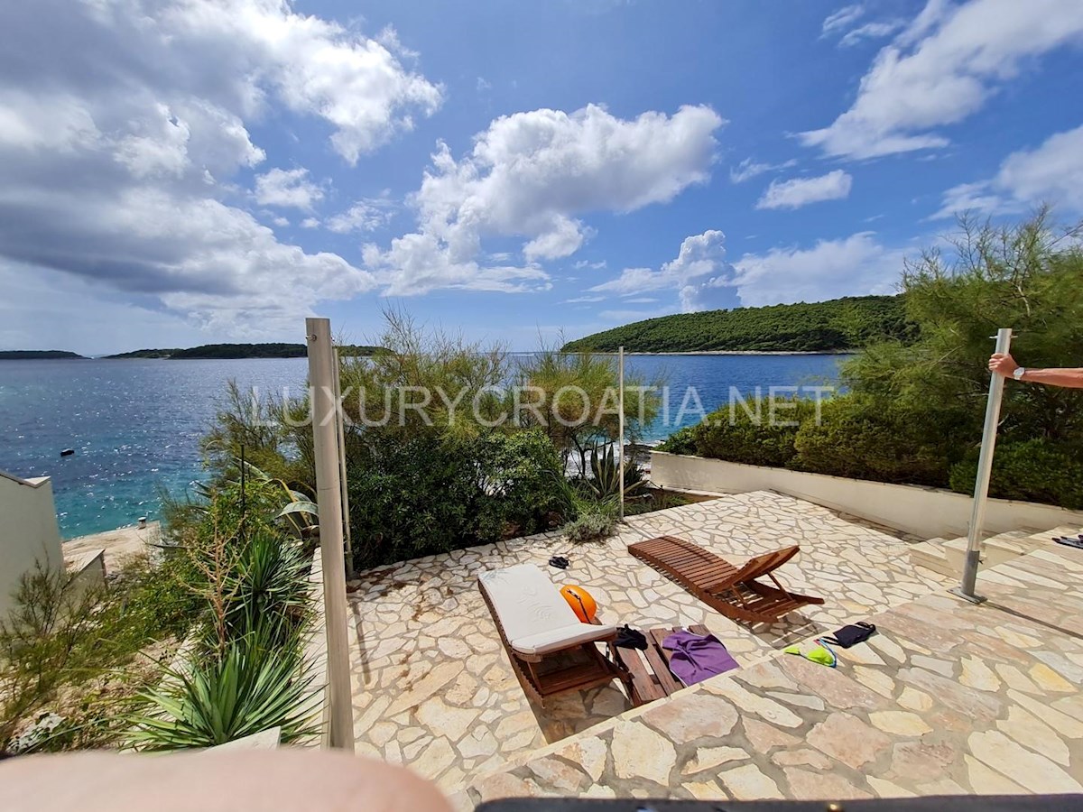 Hiša Na predaj - DUBROVAČKO-NERETVANSKA KORČULA