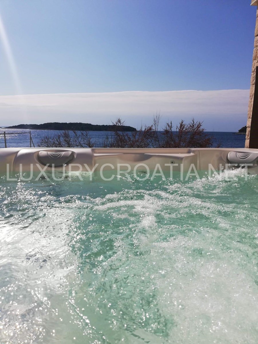 Hiša Na predaj - DUBROVAČKO-NERETVANSKA KORČULA