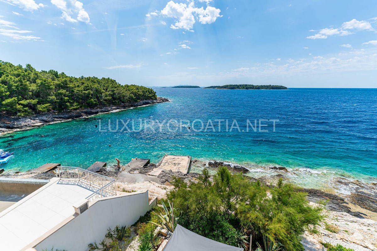 Hiša Na predaj - DUBROVAČKO-NERETVANSKA KORČULA