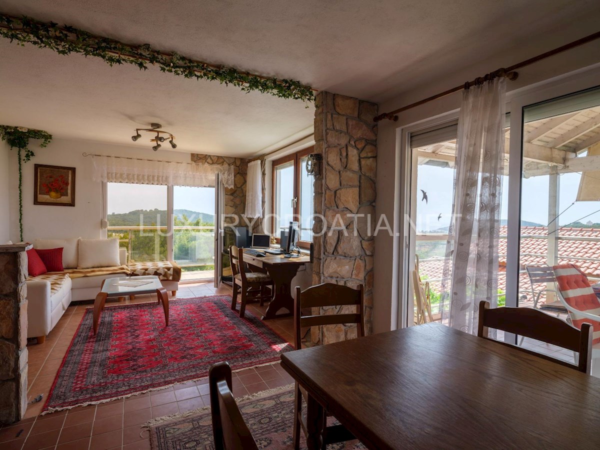 Maison À vendre - SPLITSKO-DALMATINSKA ŠOLTA