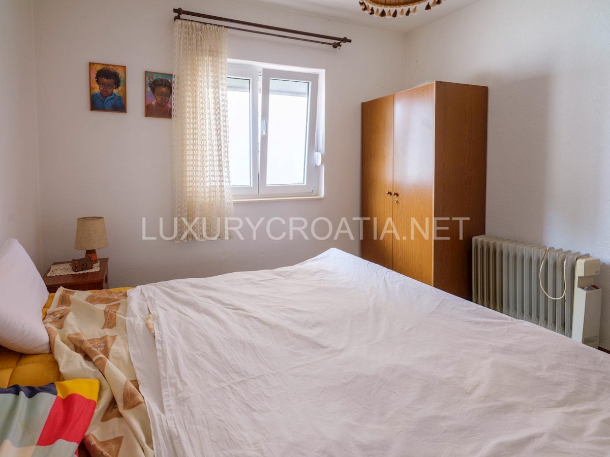 Maison À vendre - SPLITSKO-DALMATINSKA ŠOLTA