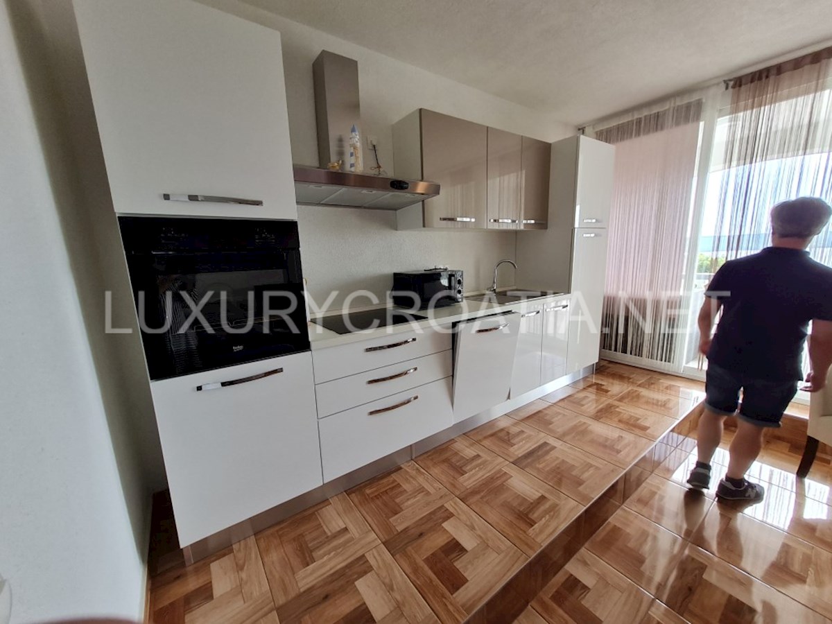 Haus Zu verkaufen - ZADARSKA NOVIGRAD