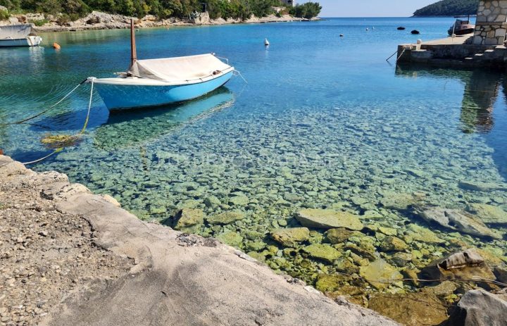 House for sale – Korčula
