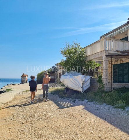 House For sale - Dubrovačko-neretvanska Korčula - foto 5/33