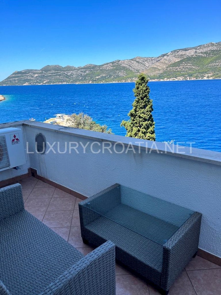 Kuća Na prodaju - DUBROVAČKO-NERETVANSKA KORČULA