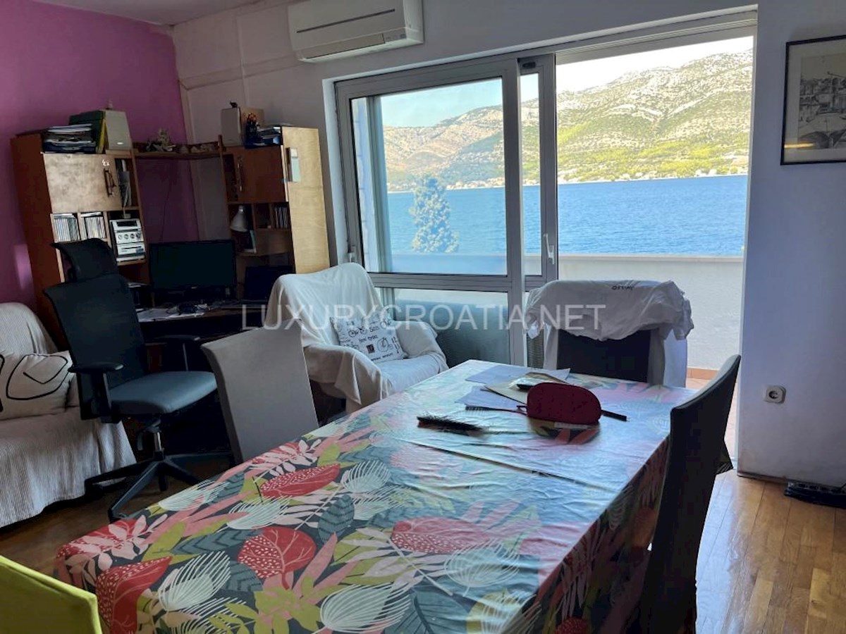 Kuća Na prodaju - DUBROVAČKO-NERETVANSKA KORČULA
