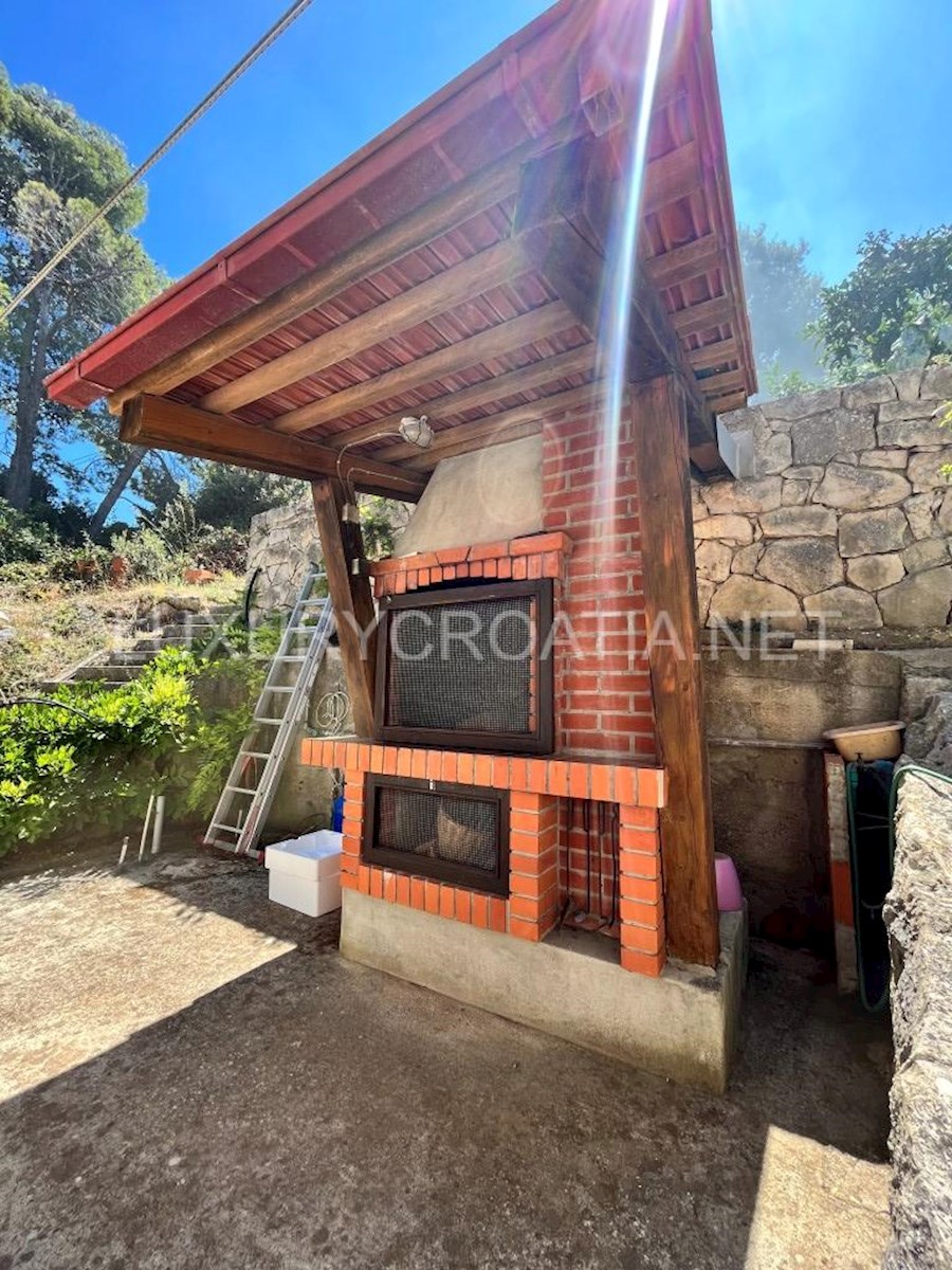 Kuća Na prodaju - DUBROVAČKO-NERETVANSKA KORČULA