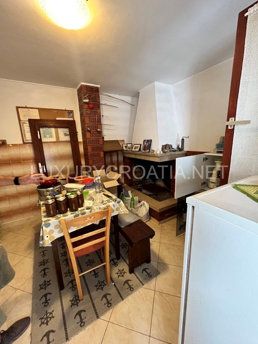 Kuća Na prodaju - DUBROVAČKO-NERETVANSKA KORČULA
