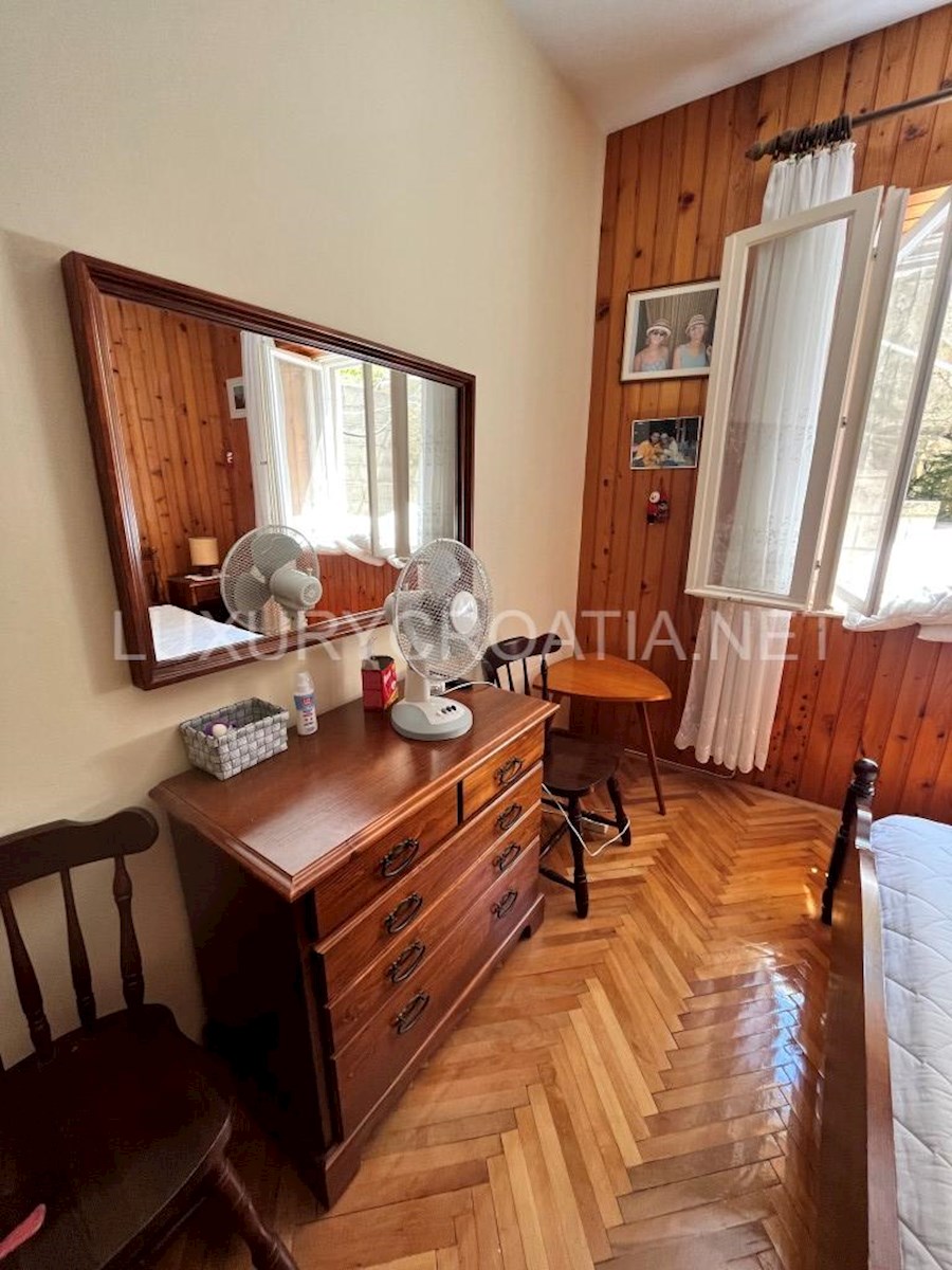 Kuća Na prodaju - DUBROVAČKO-NERETVANSKA KORČULA