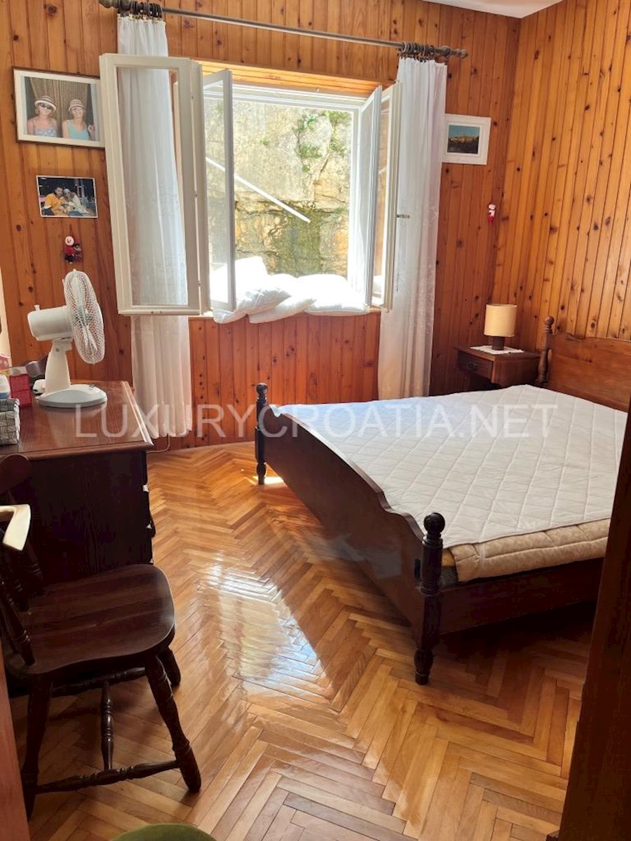 Kuća Na prodaju - DUBROVAČKO-NERETVANSKA KORČULA