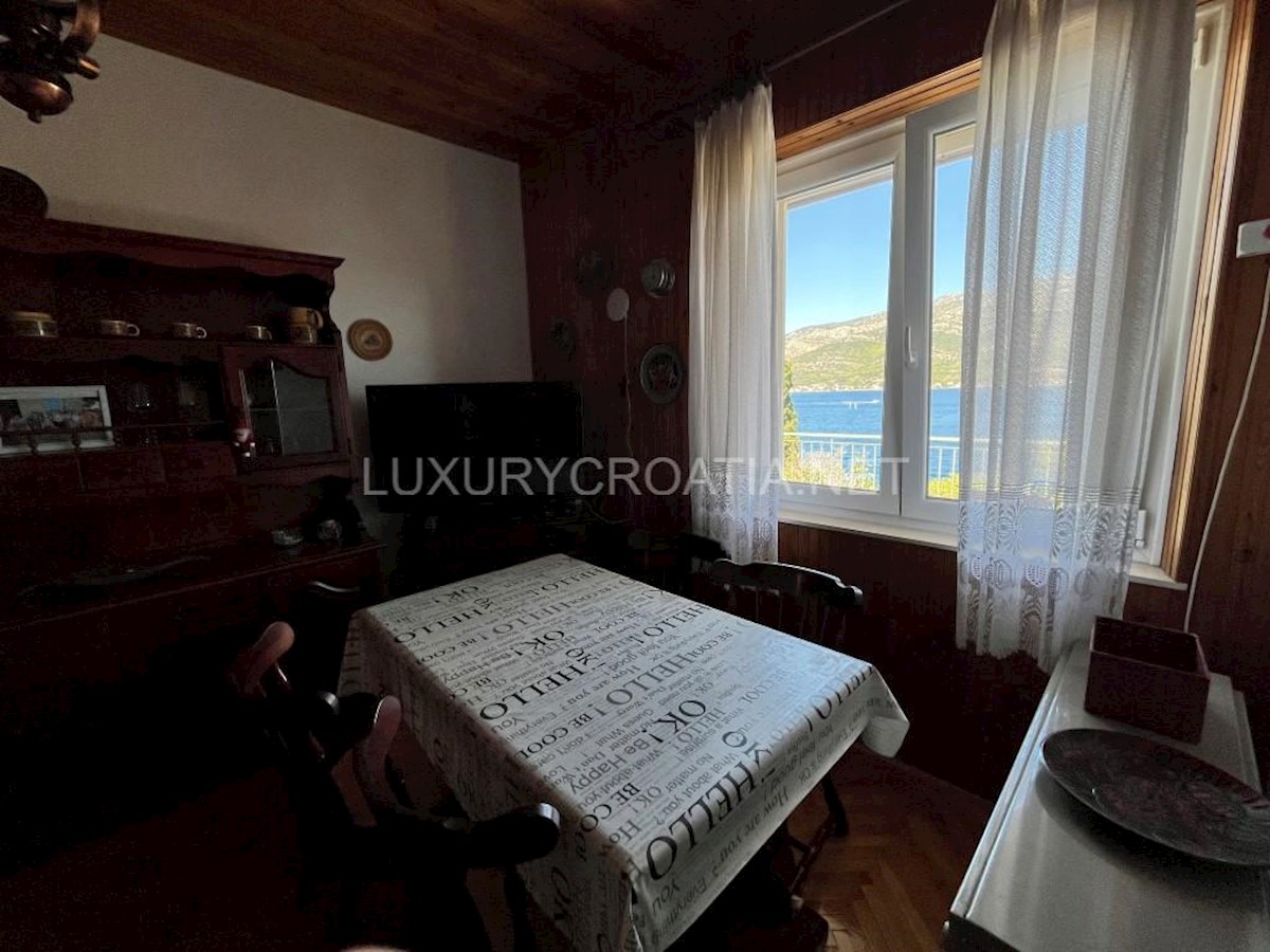 Kuća Na prodaju - DUBROVAČKO-NERETVANSKA KORČULA