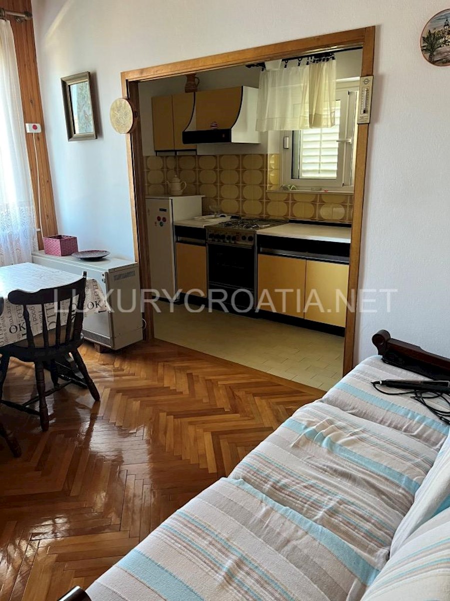 Kuća Na prodaju - DUBROVAČKO-NERETVANSKA KORČULA