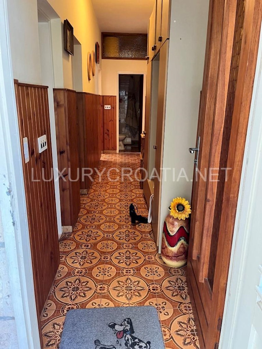 Kuća Na prodaju - DUBROVAČKO-NERETVANSKA KORČULA