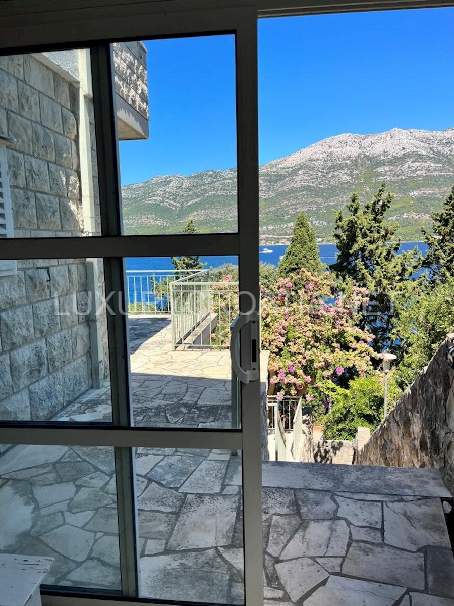 Kuća Na prodaju - DUBROVAČKO-NERETVANSKA KORČULA