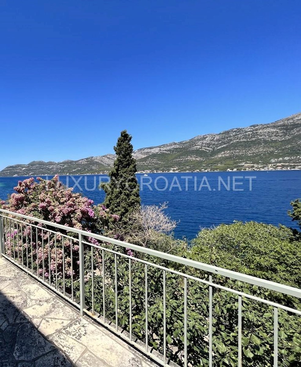 Kuća Na prodaju - DUBROVAČKO-NERETVANSKA KORČULA