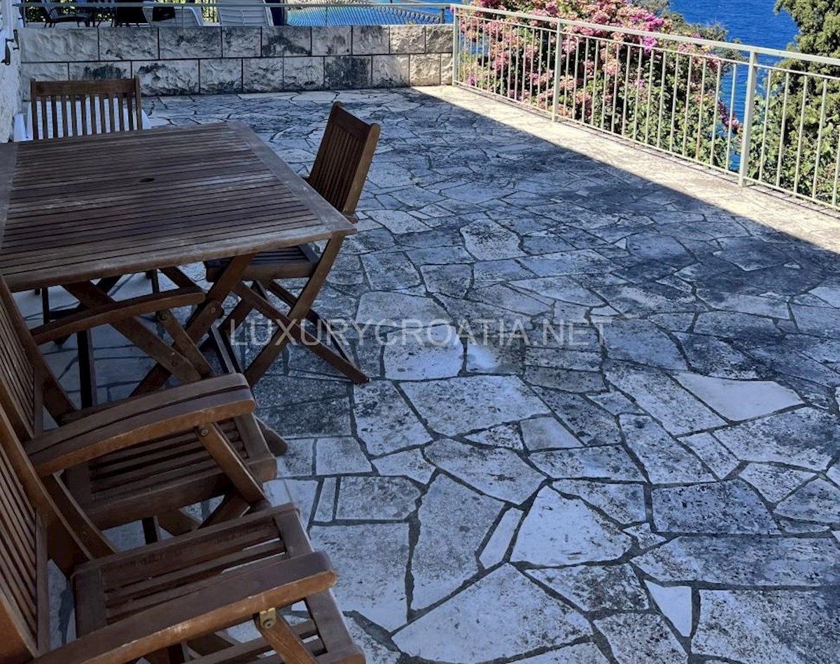 Kuća Na prodaju - DUBROVAČKO-NERETVANSKA KORČULA
