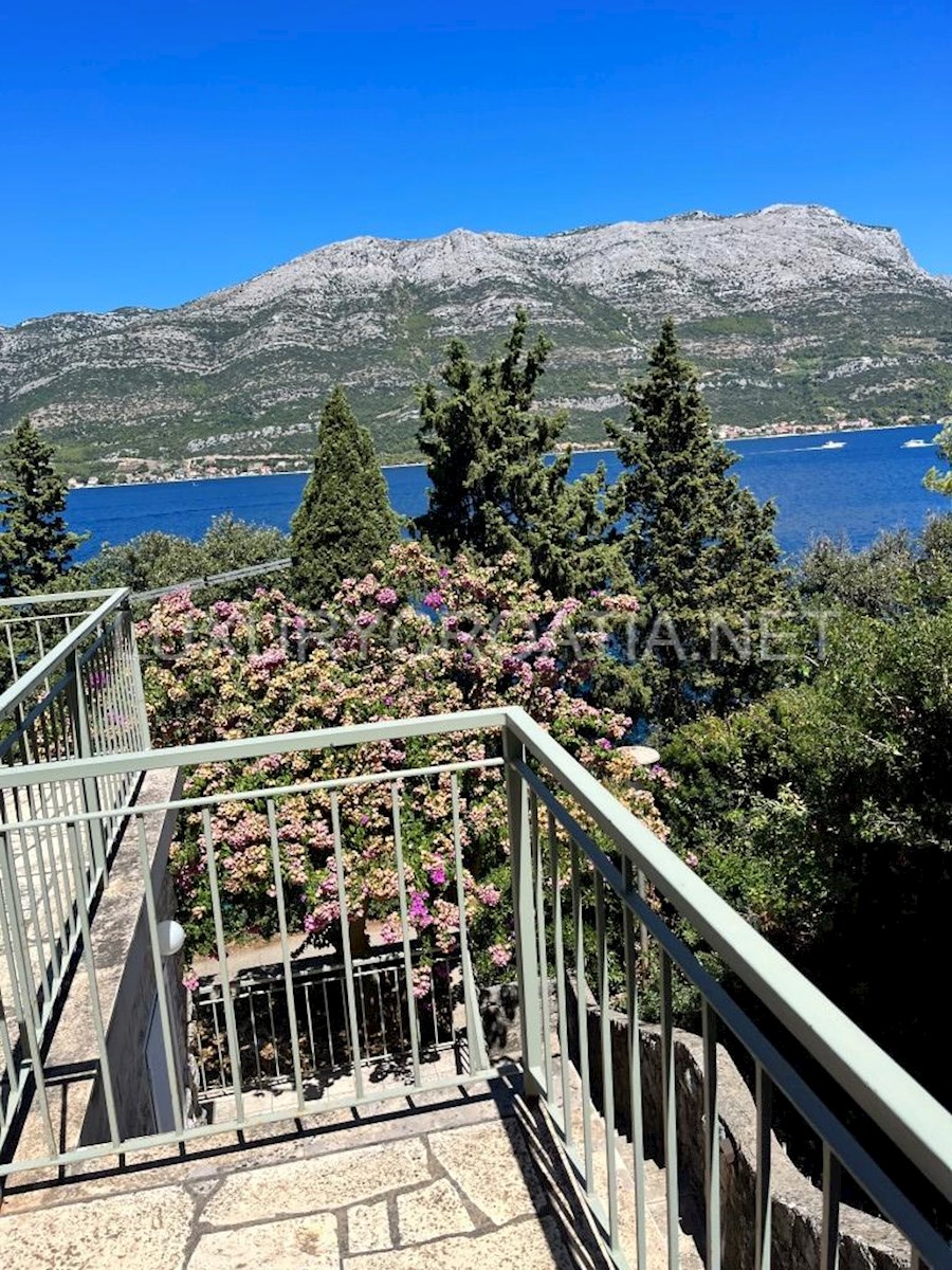 Kuća Na prodaju - DUBROVAČKO-NERETVANSKA KORČULA