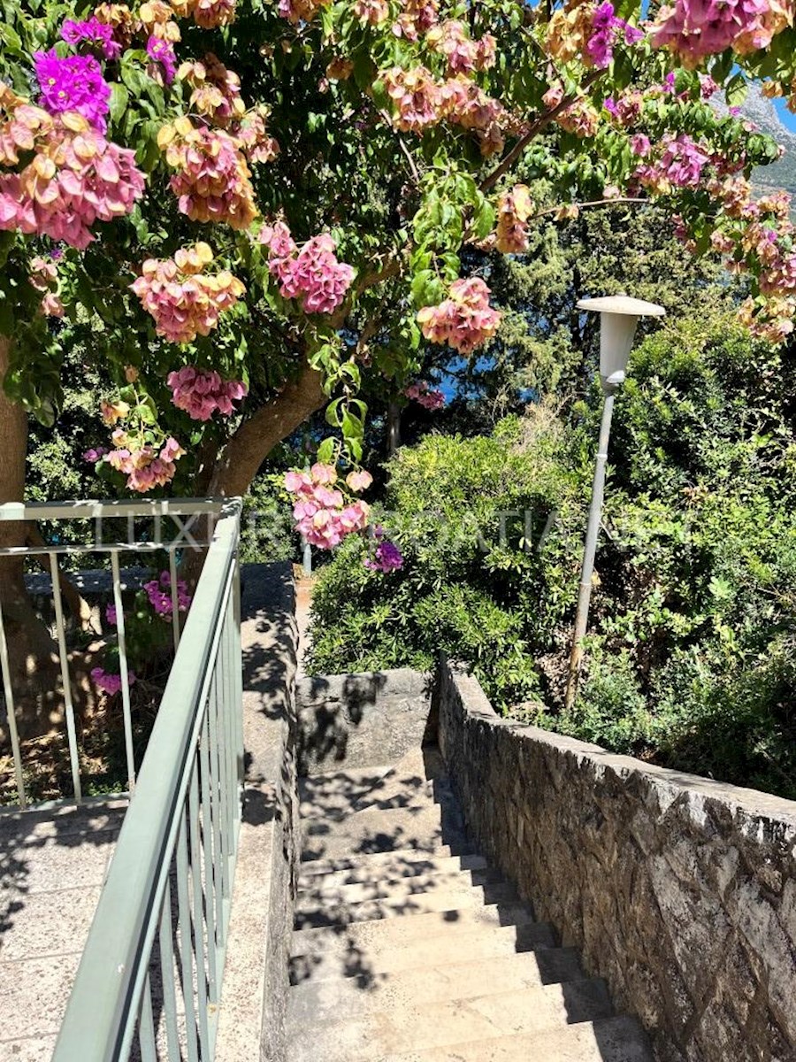 Kuća Na prodaju - DUBROVAČKO-NERETVANSKA KORČULA