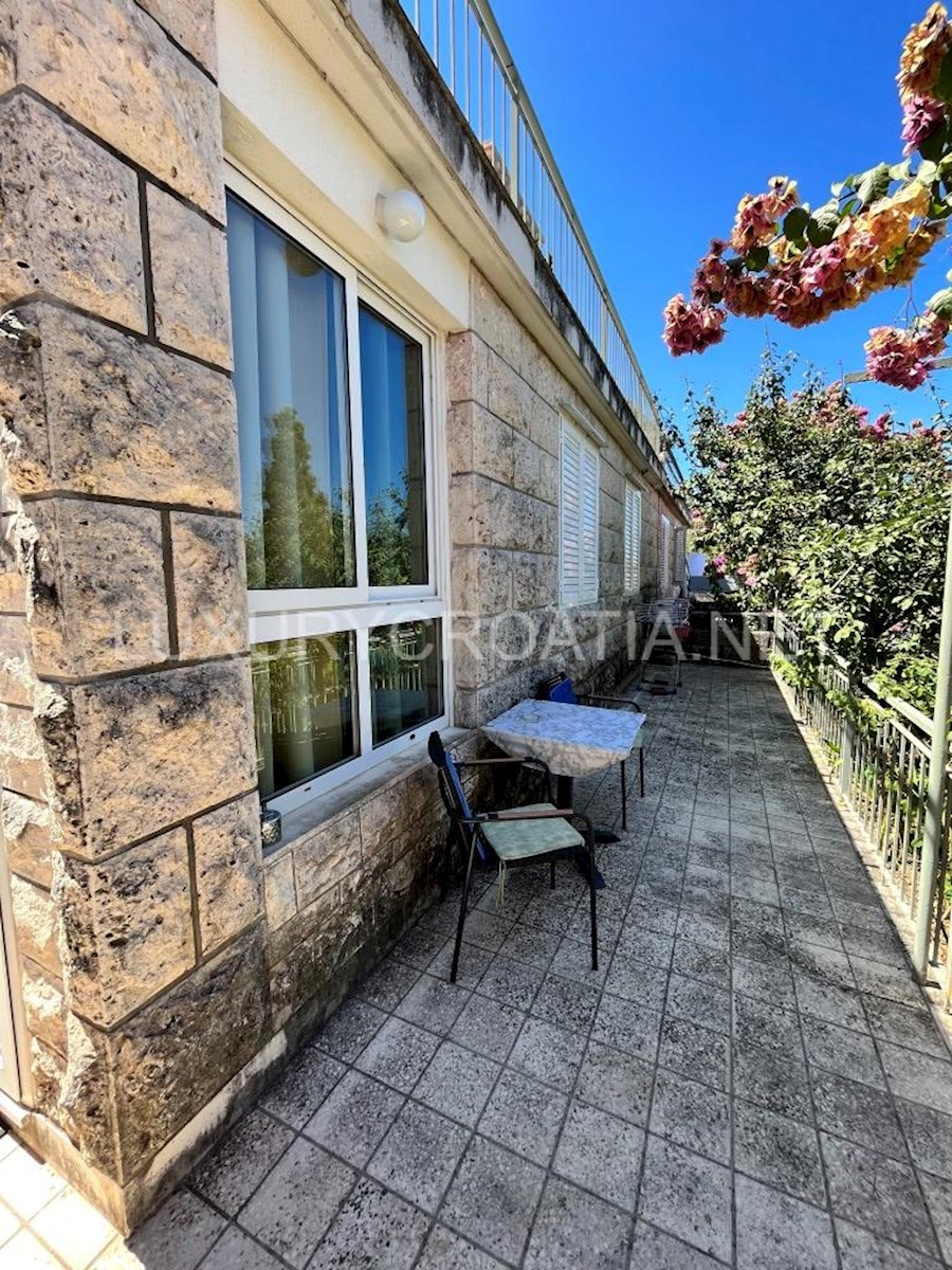 Kuća Na prodaju - DUBROVAČKO-NERETVANSKA KORČULA