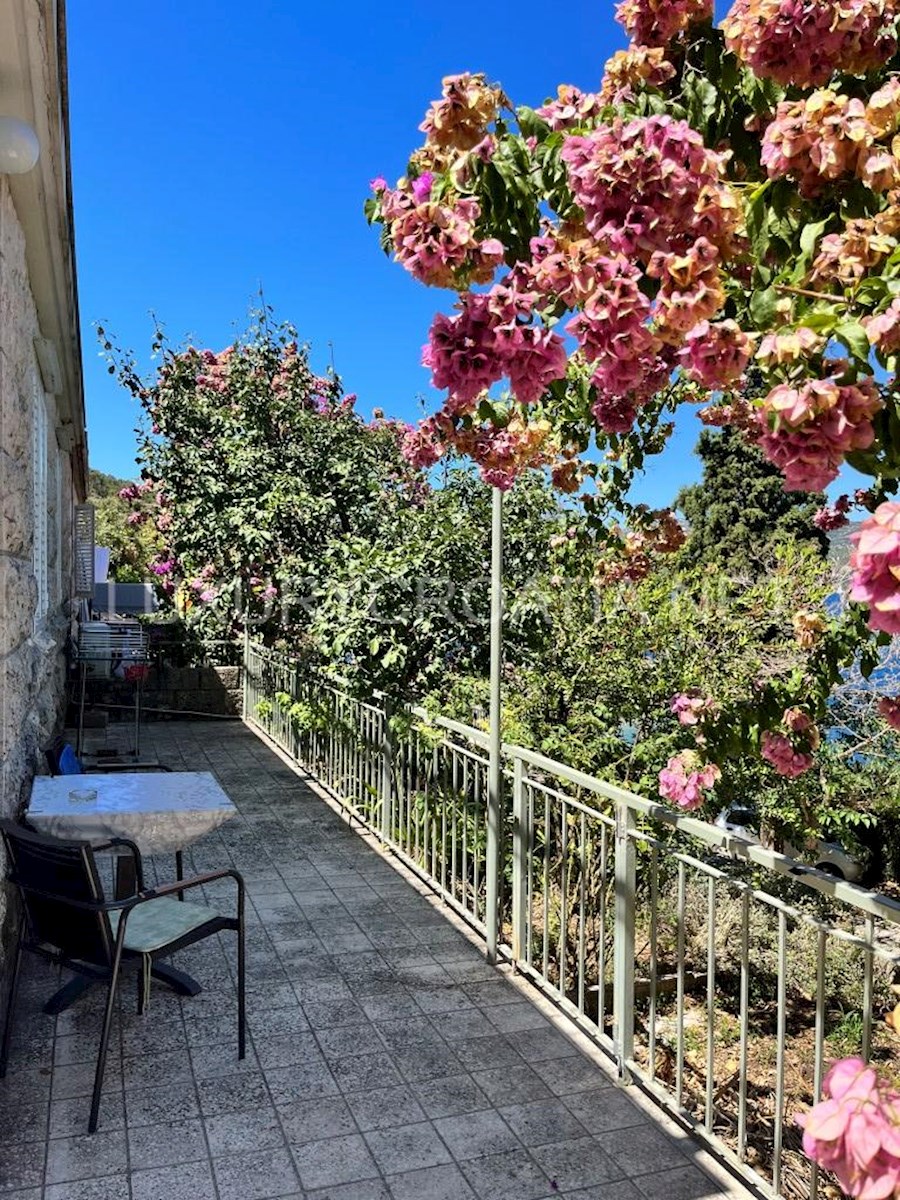 Kuća Na prodaju - DUBROVAČKO-NERETVANSKA KORČULA