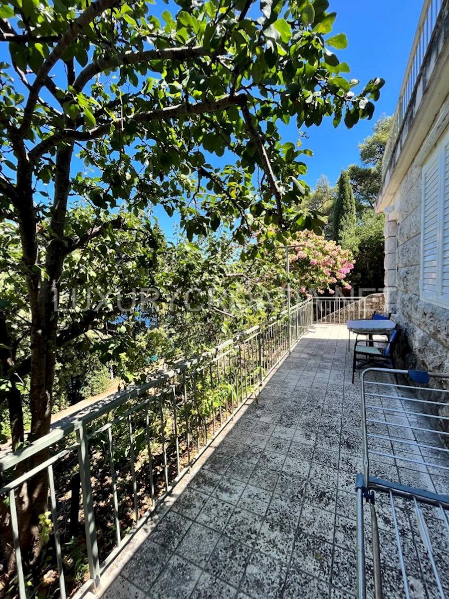 Kuća Na prodaju - DUBROVAČKO-NERETVANSKA KORČULA