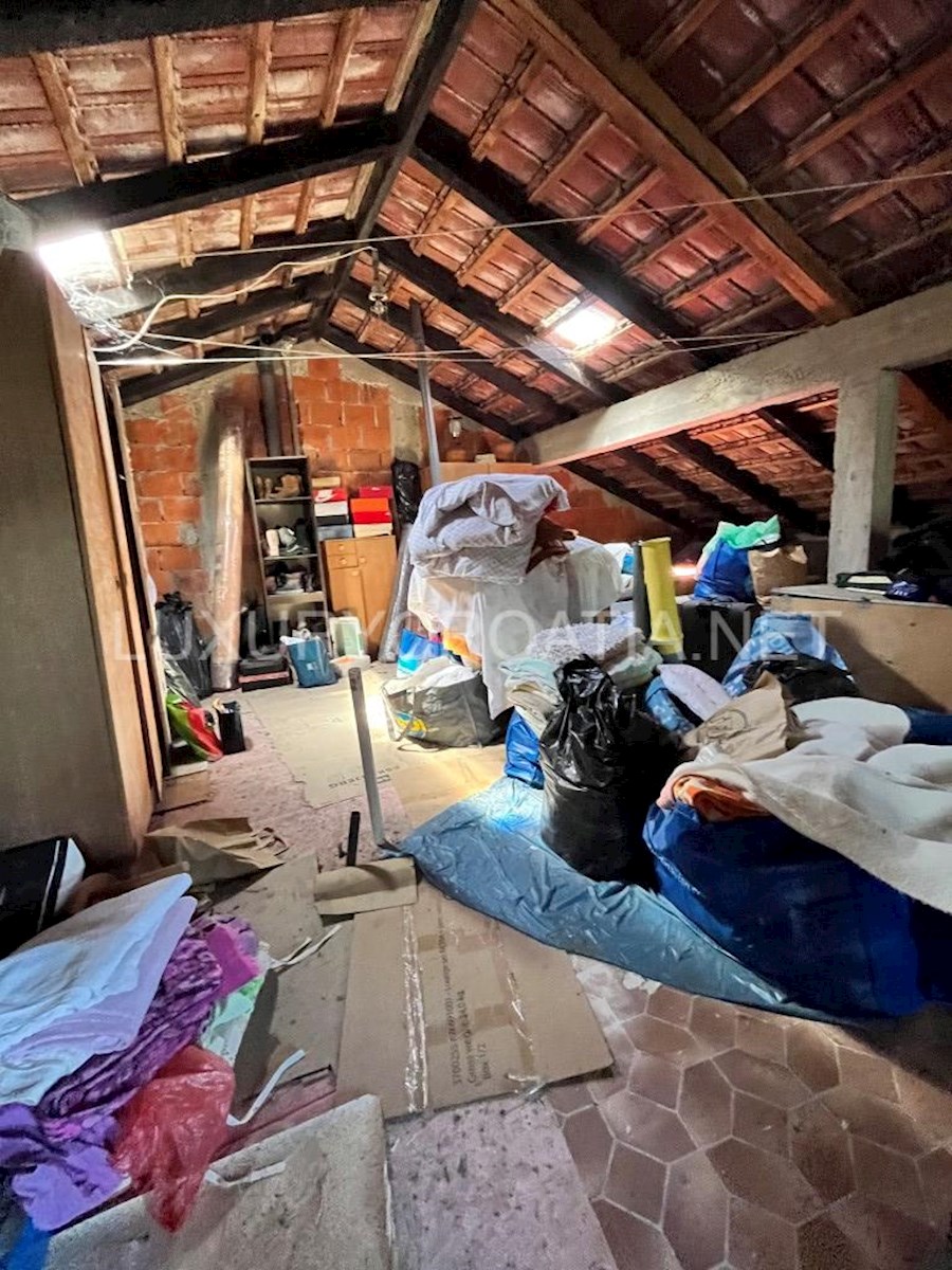 Kuća Na prodaju - DUBROVAČKO-NERETVANSKA KORČULA