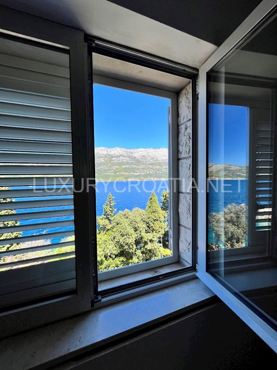 Kuća Na prodaju - DUBROVAČKO-NERETVANSKA KORČULA