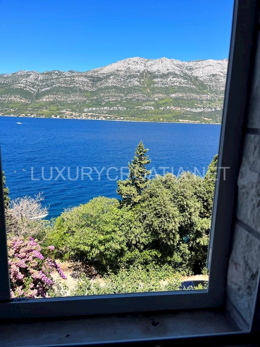 Kuća Na prodaju - DUBROVAČKO-NERETVANSKA KORČULA