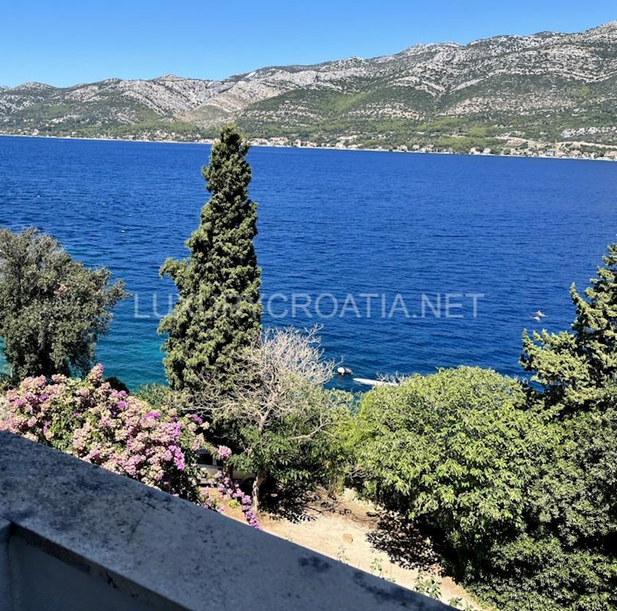Kuća Na prodaju - DUBROVAČKO-NERETVANSKA KORČULA