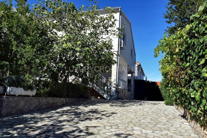 Dom na predaj – Murter