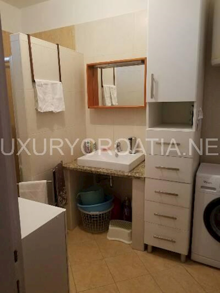 Haus Zu verkaufen - Zadarska Nin - foto 4/18