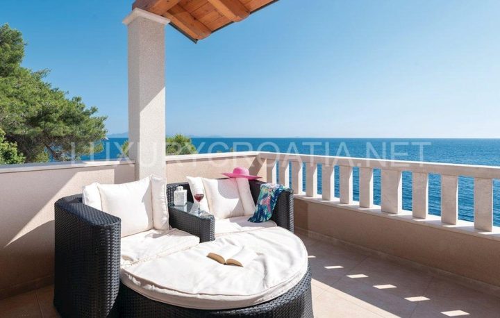 House for sale – Korčula