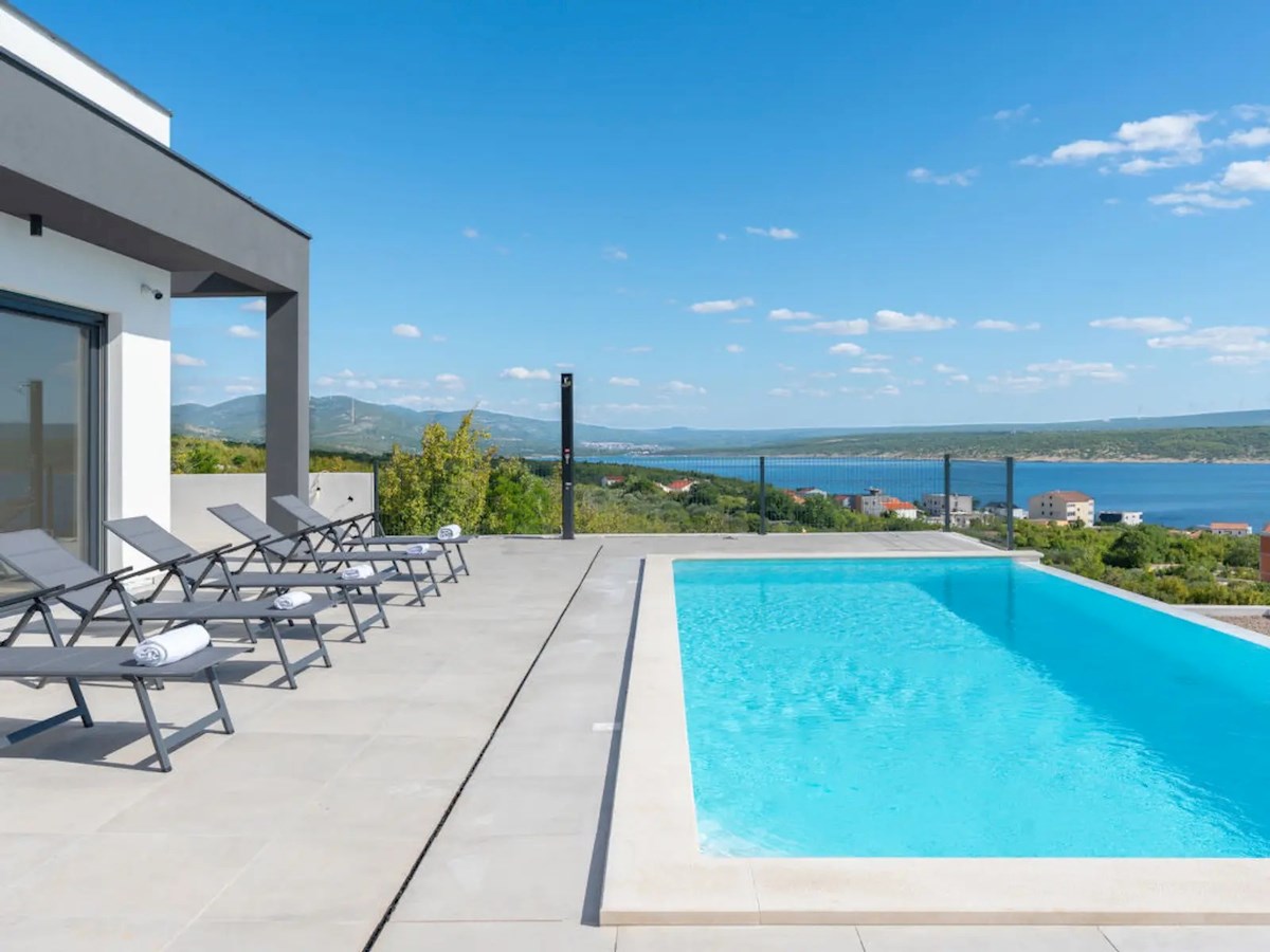 Casa In vendita - Zadarska Zadar - foto 1/25