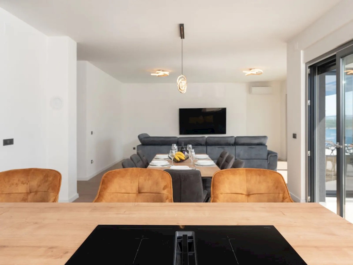 Casa In vendita - ZADARSKA ZADAR