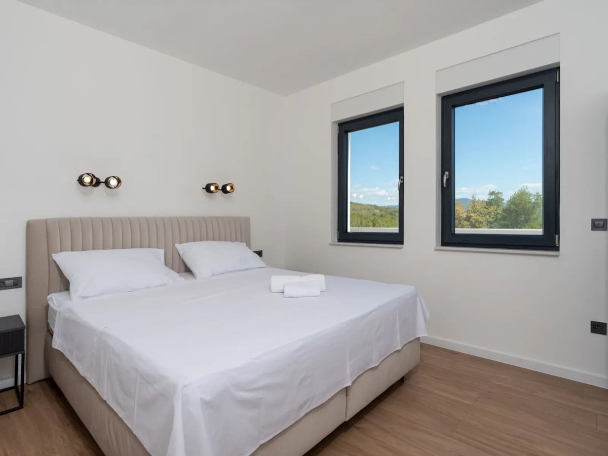 Casa In vendita - ZADARSKA ZADAR