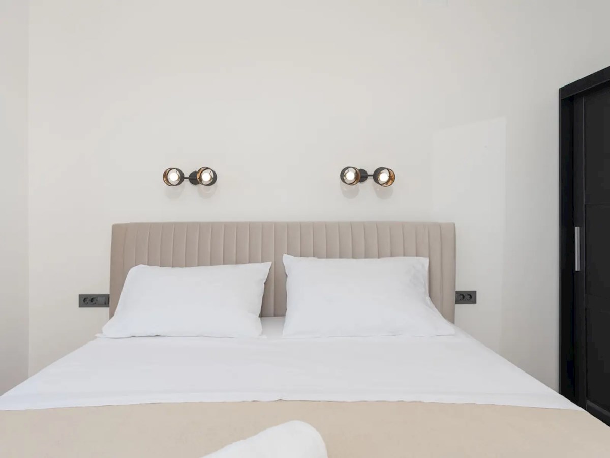 Casa In vendita - ZADARSKA ZADAR
