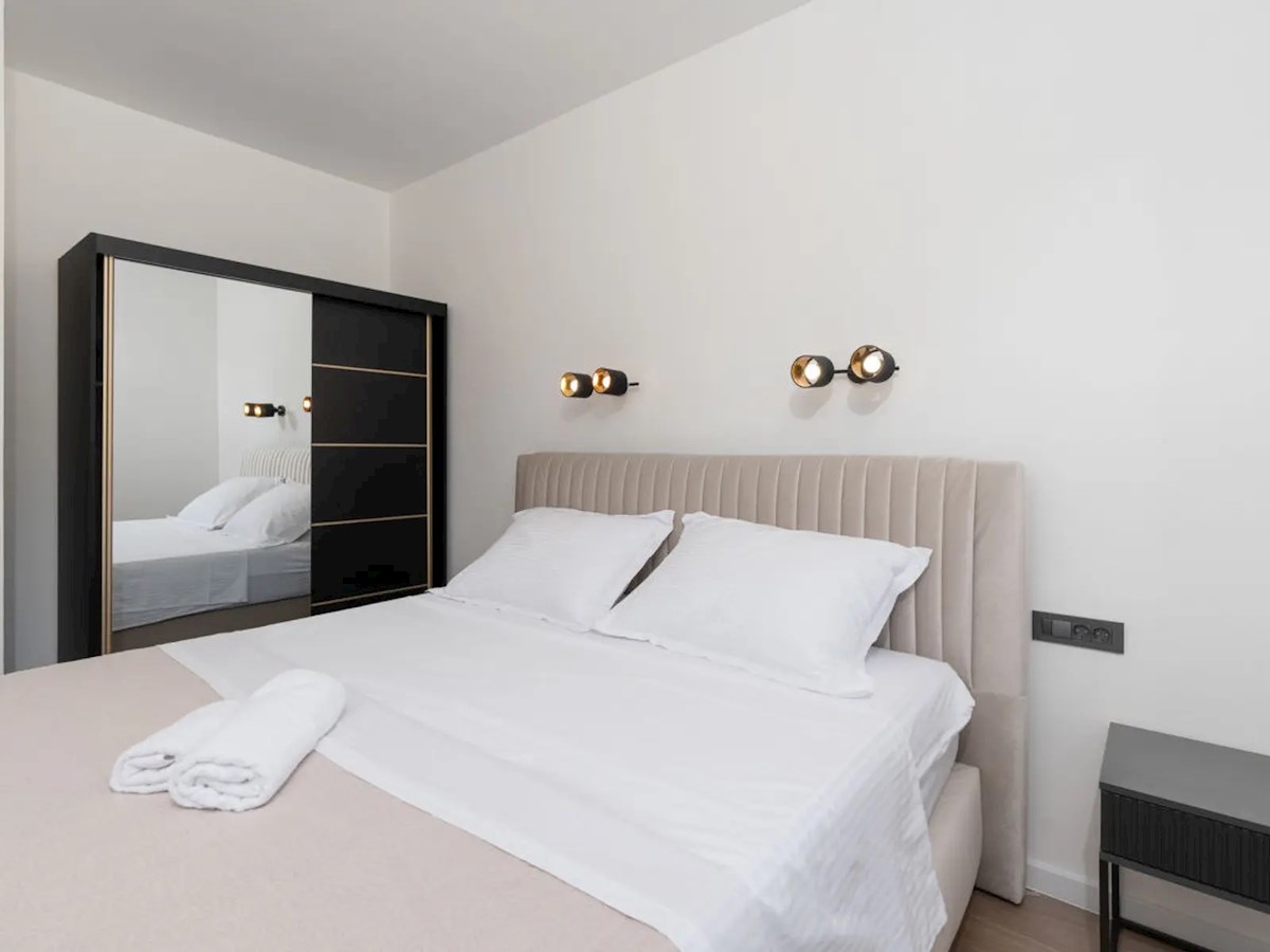 Casa In vendita - ZADARSKA ZADAR