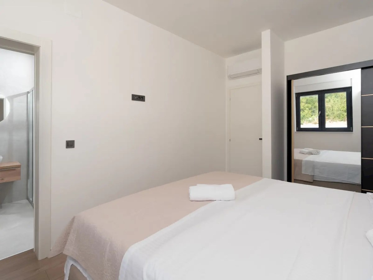 Casa In vendita - ZADARSKA ZADAR
