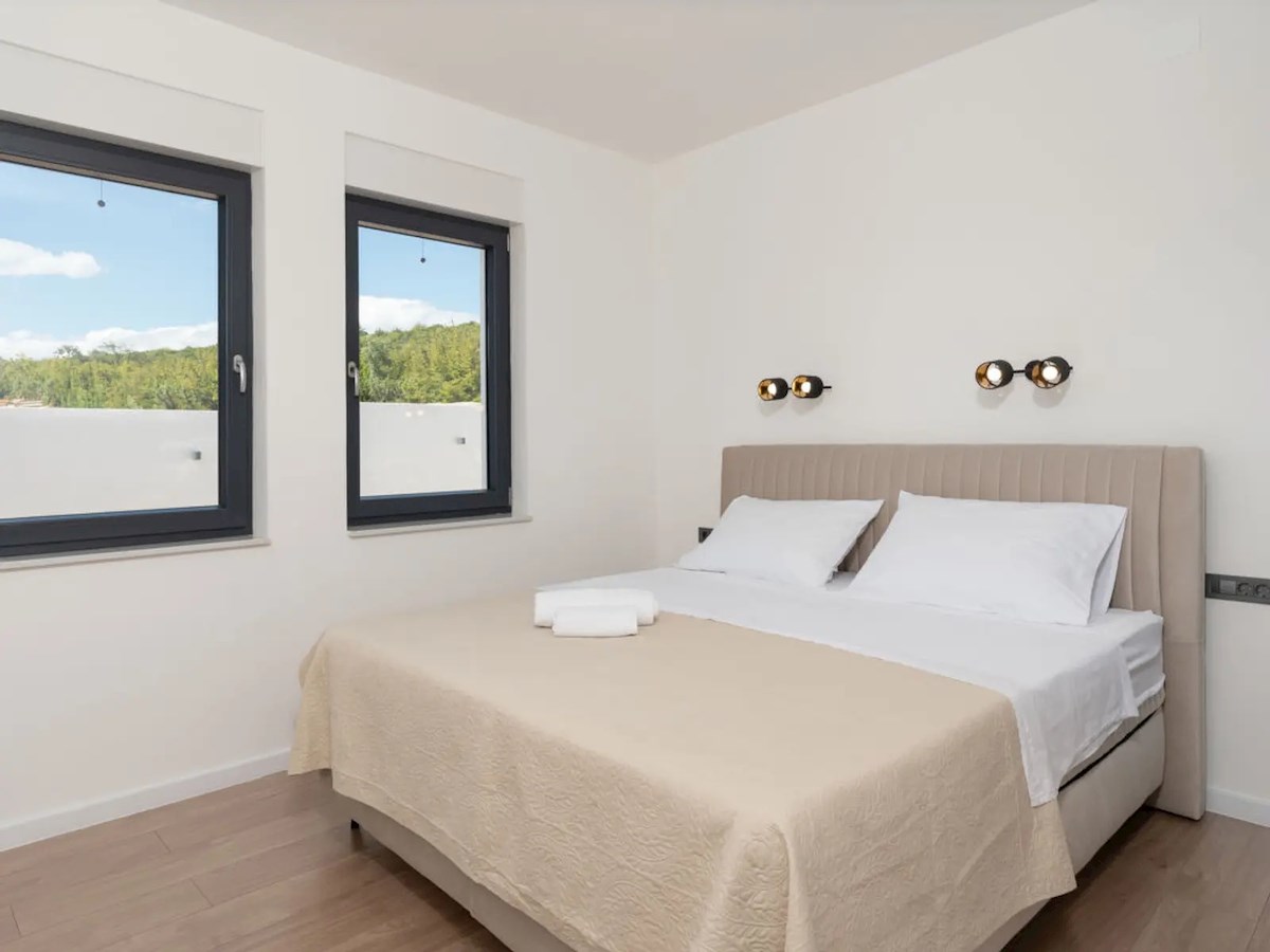 Casa In vendita - ZADARSKA ZADAR