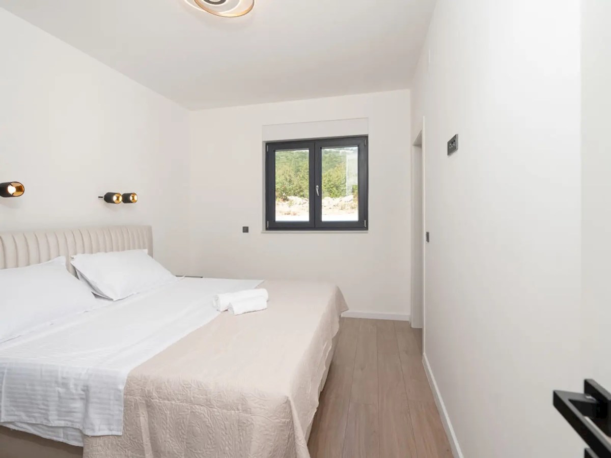Casa In vendita - ZADARSKA ZADAR
