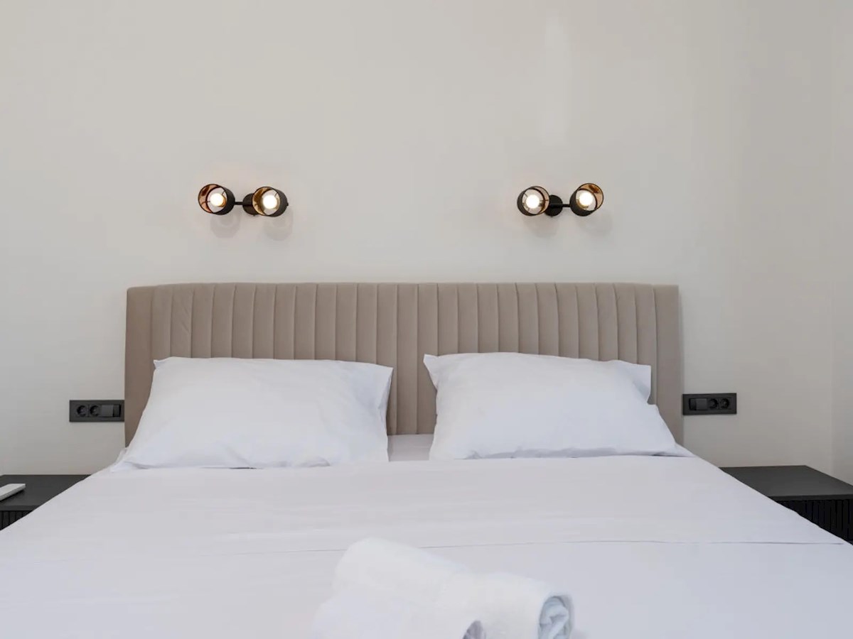 Casa In vendita - ZADARSKA ZADAR