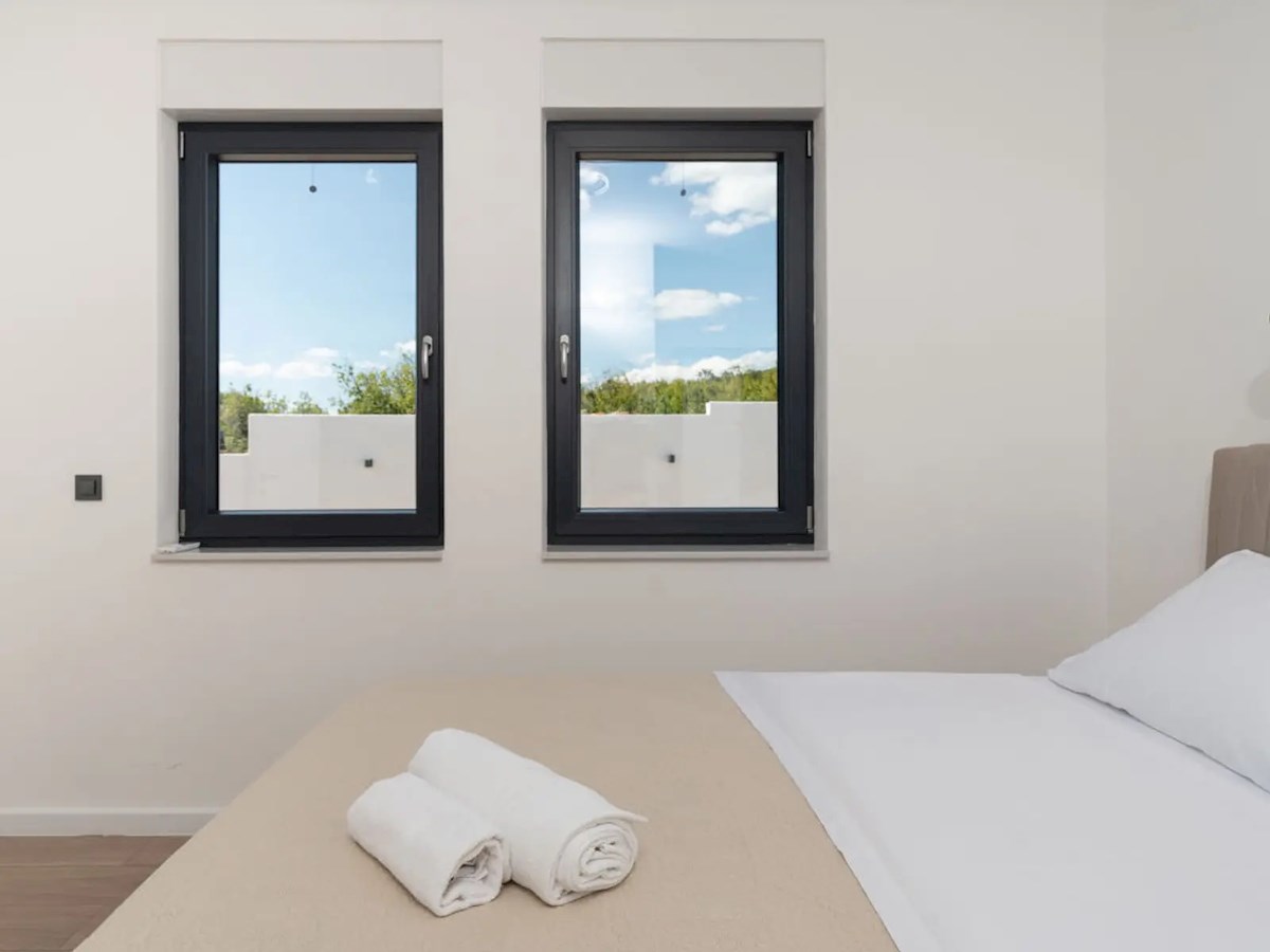 Casa In vendita - ZADARSKA ZADAR
