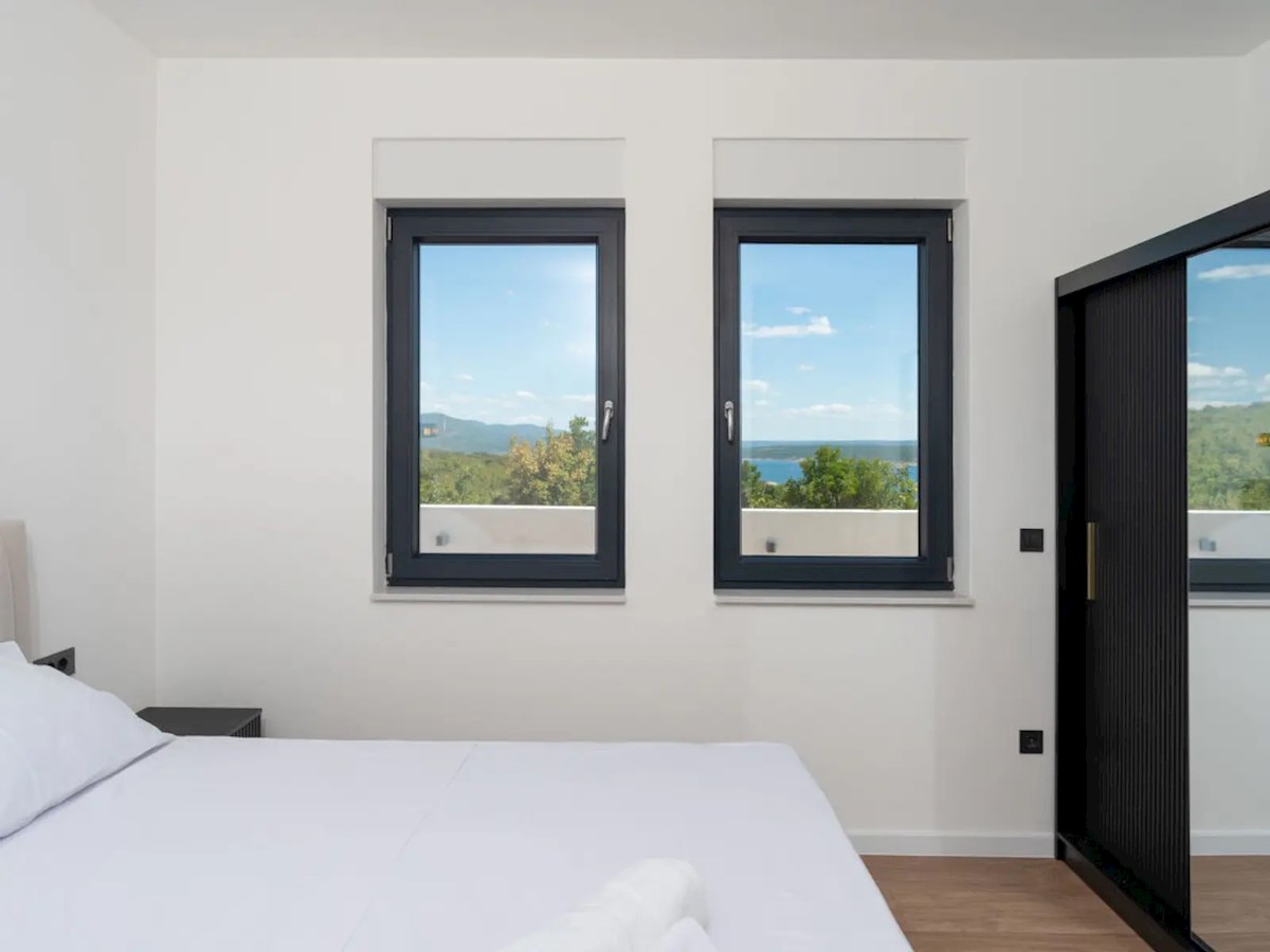 Casa In vendita - ZADARSKA ZADAR