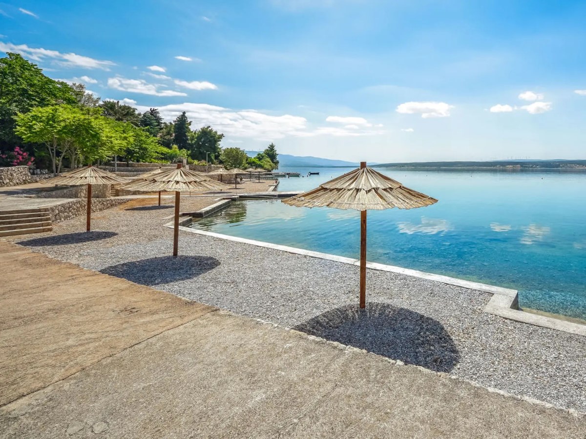 Kuća Na prodaju - ZADARSKA Zadar