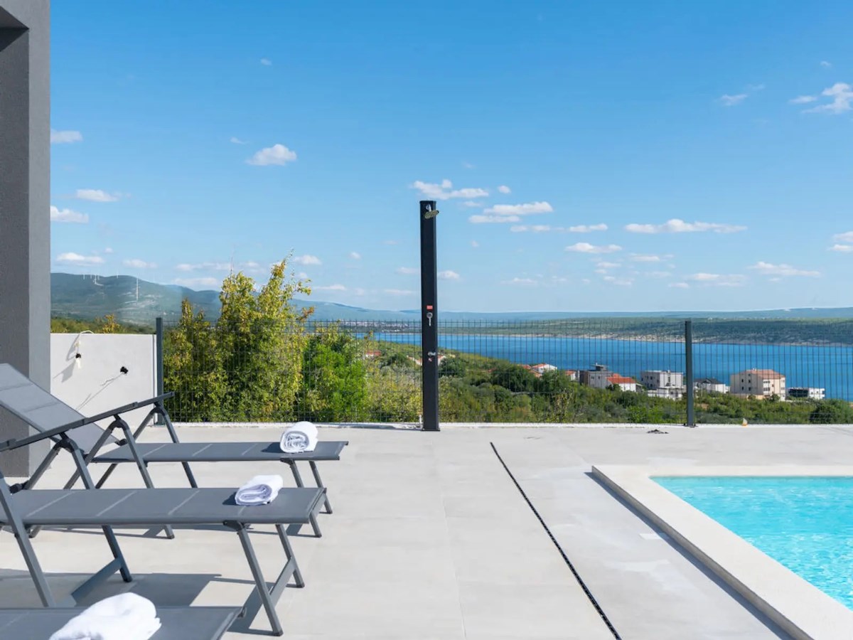 Casa In vendita - Zadarska Zadar - foto 3/25
