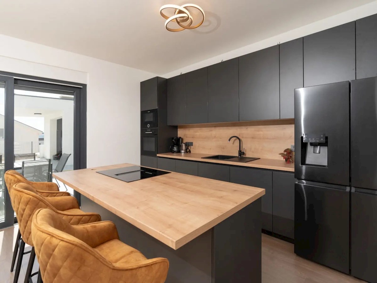 Casa In vendita - ZADARSKA ZADAR