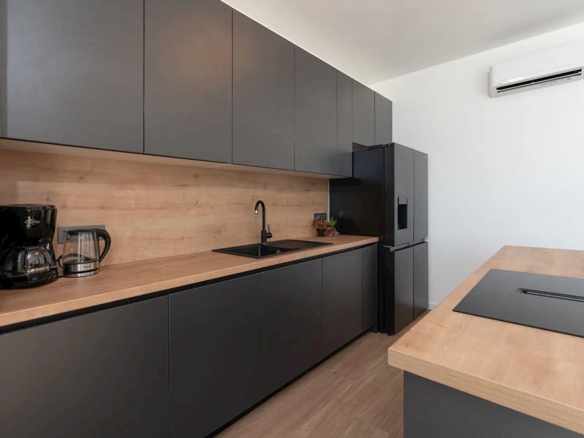 Casa In vendita - ZADARSKA ZADAR